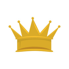 king crown design