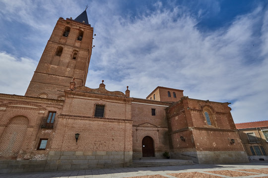 Madrigal Bilder Durchsuchen 475 Archivfotos, und