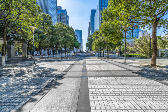 Sidewalk City Images – Browse 391,843 Stock Photos, Vectors, and Video |  Adobe Stock
