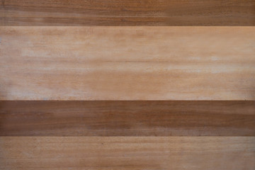 Rustic and grunge wood background texture