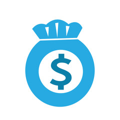 dollar money icon