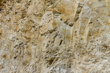 Naklejka premium Background of nature