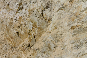 Background of nature
