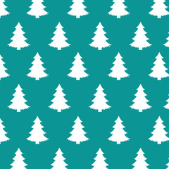 pine tree plant icon vector illustration design