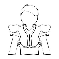 american football player