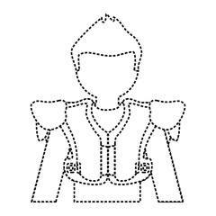 american football player