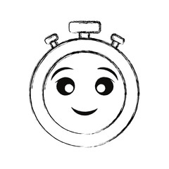 chronometer icon image