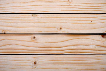 Wood texture. Old panels background 