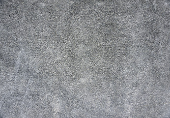 White old cement wall concrete backgrounds textured