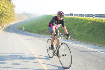 Fototapeta premium sport