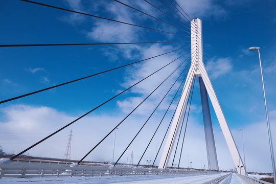 美原大橋 Photos Royalty Free Images Graphics Vectors Videos Adobe Stock 美原大橋 Photos Royalty Free Images Graphics Vectors Videos Adobe Stock