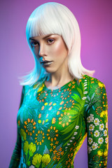 Fototapety na wymiar - Fototapeta24.pl