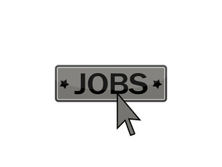 Jobs Button