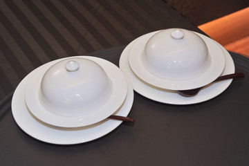 ブライダルイメージ,華麗で優美なとても素敵なウェディング