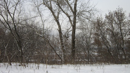 ПЕРМЬ,ПОКЛОННЫЙ КРЕСТ НА МЕСТЕ БЫВШЕГО КЛАДБИЩА В РАБОЧЕМ ПОСЕЛКЕ