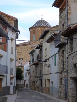 Cinctorres es un municipio de la Comunidad Valenciana, Espa&ntilde;a. Perteneciente a la provincia de Castell&oacute;n, en la comarca de Cinctorres