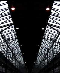 Natural and Electric