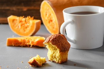 cupcakes - delicious and beautiful muffins