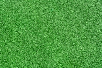 Grass backgrounds