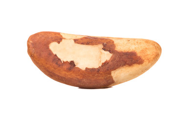 Brazil nuts