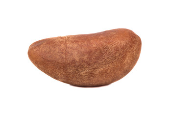 Brazil nuts