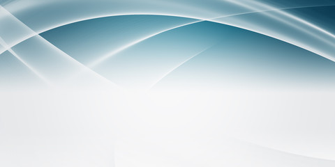     Abstract soft blue color modern background design 