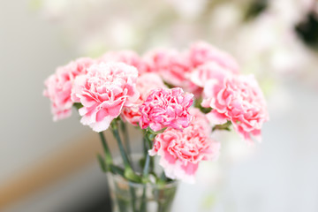 Colorful Flower bouquet