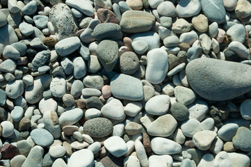 stone