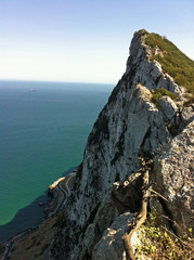 Gibralter.jpg