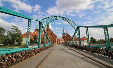 Wroclaw, Polonia