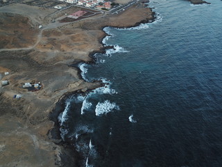 Teneriffa