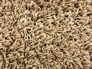 Background of carpet textile in close up. Carpet background