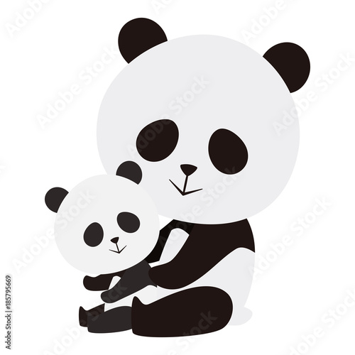 パンダの親子 イラスト Stock Image And Royalty Free Vector Files On Fotolia Com Pic パンダの親子 イラスト Stock Image And Royalty Free Vector Files On Fotolia Com Pic
