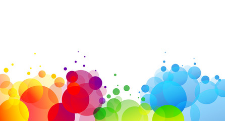 sfondo, onde, forme, mare, acqua