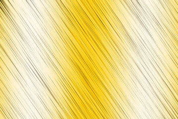 abstract gold background. diagonal lines and strips.