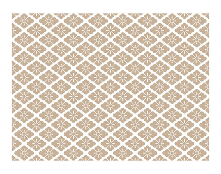 446 Best 和風模様 Images Stock Photos Vectors Adobe Stock