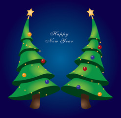 Congratulations happy new year