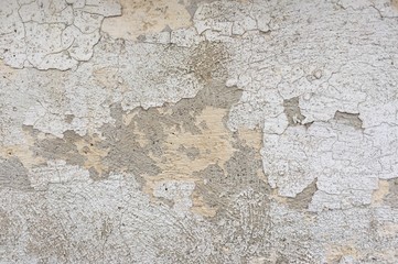 Grunge kelder beton, cement textuur of achtergrond