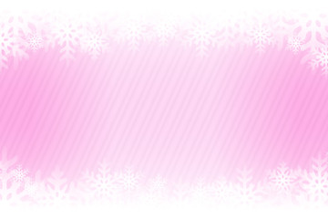 #Background #wallpaper #Vector #Illustration #design #free_size White snow season,ice crystal,winter,snowflake,snowy,fallen snow,pattern,cold,light,bright,gradation,copy space,christmas,sky,silver
