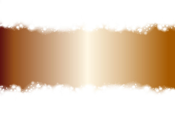 背景素材壁紙,バックグラウンド,雲,空,自然,ぼかし,余白,ホワイトスペース,ソフトフォーカス,霧,