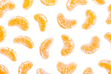 tangerine