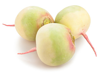 turnip