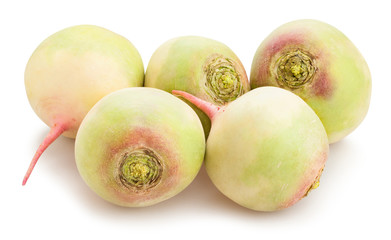 turnip