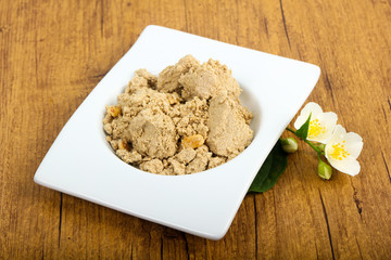 Halva