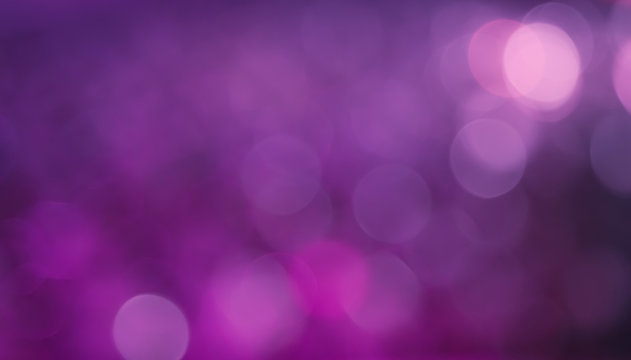 Bokeh Purple Images – Browse 226,984 Stock Photos, Vectors, and Video |  Adobe Stock