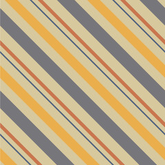 Obraz premium Kolor linii wzór mody. Wzór do nadruku, tkaniny, tkaniny. Bezszwowa tapeta