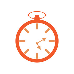 chronometer icon image