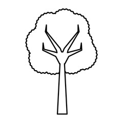 tree icon image