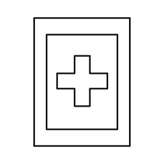 information road sign design