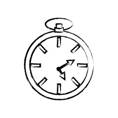 chronometer icon image